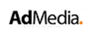 Ad-Media