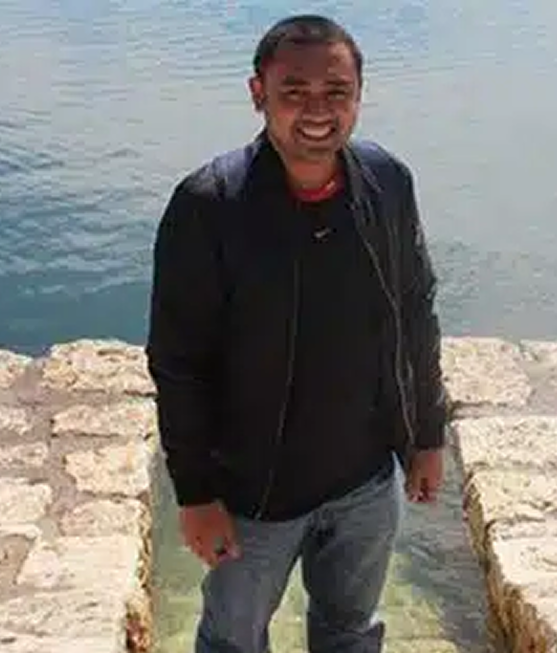 Bernie-Lunario.jpg-1