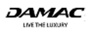 Damac