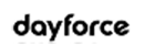 Dayforce