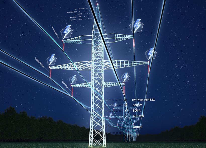 Energy-and-Utilities