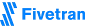 Fivetran-1
