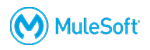 Mulesoft