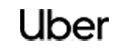 Uber