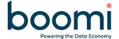 boomi