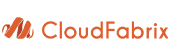 cloud-fabrix