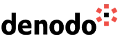 denodo