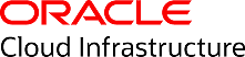 oracle-cloud-infrastructure