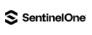 sentinal-one
