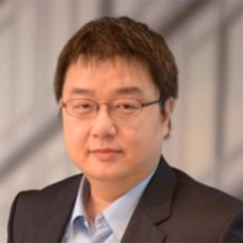 Leo-Kao-CSOP-Director