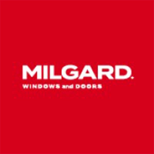 Milgard-windows-and-doors