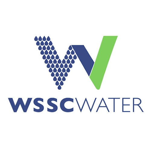 Wssc-Water