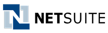 netsuite-logo1