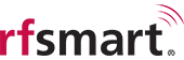 rfsmart