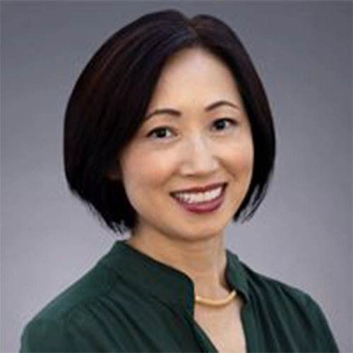 ΑΝΝ-ΜΙΝΟΟΚΑ