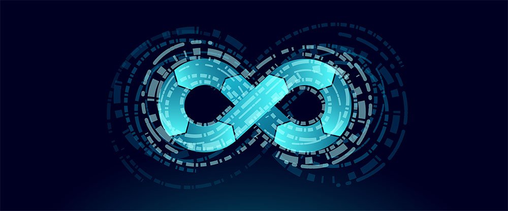 Empowering-innovation-With-Salesforce-DevOps-New.jp