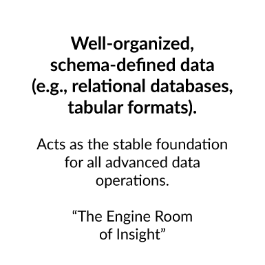 Financial Data img Financial-Data-img.png