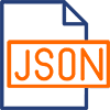 JSON & Python Automation Scripts JSON-Python.png