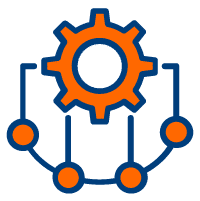 Salesforce Sales Cloud Salesforce-Sales-Cloud.png