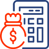 Budgeting-IT.png