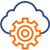 Cloud-Solutions-2.png