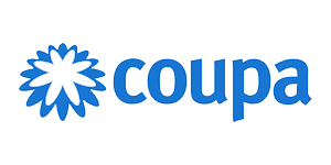 Coupa