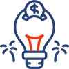 Donor-Management-1.png