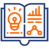 Make-Learning-a-Lifelong-Habit-1.png