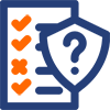 Security-Testing-Img-1.png