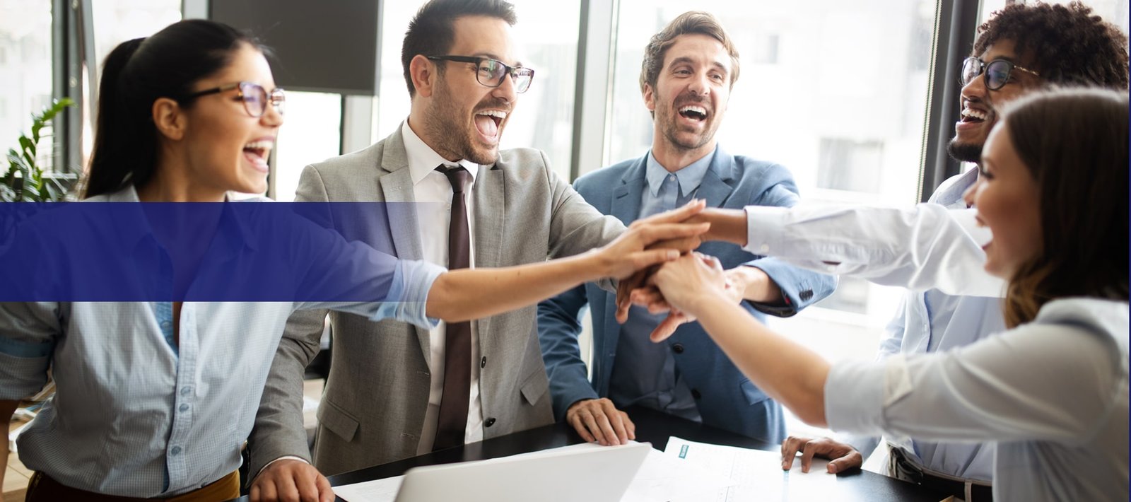 culture-values-inner-page-bg-1.