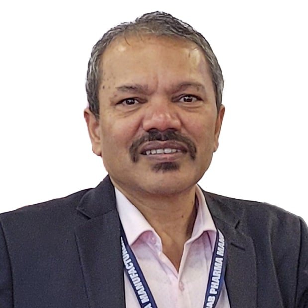 Yeshwant-Nikte-avtar